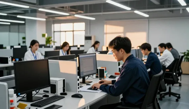 深圳市盛琳文化传播有限公司