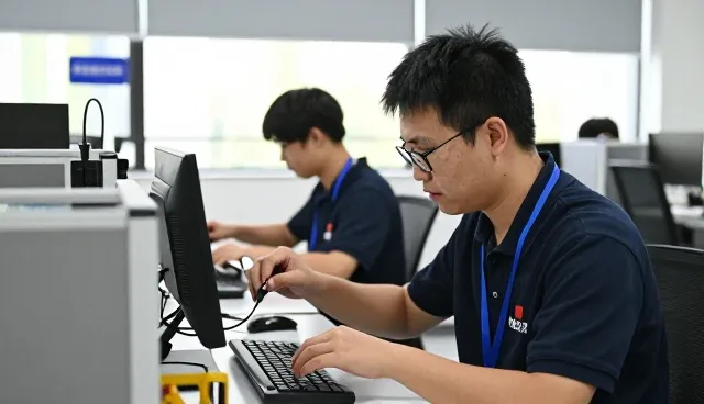 活动策划执行不同规模怎么做得更稳：不同规模一线经验