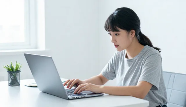 为本地产品理解偏差问题的检查要点分析