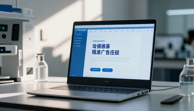 新媒体运营选型建议：如何选择适合自身场景的工具