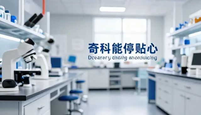 账号维护不同规模产品适用情况与限制分析
