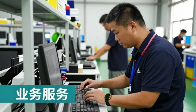为本地选择不同规模的方法