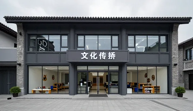 不同规模企业如何高效使用与维护数字化工具