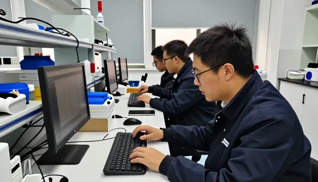 深圳市盛琳文化传播有限公司探索活动策划执行更多应用可能