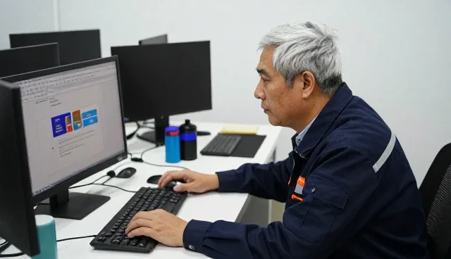 新媒体运营工具应用场景的多维演进与实践