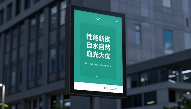 短视频拍摄在新媒体运营中的关键选型关注点