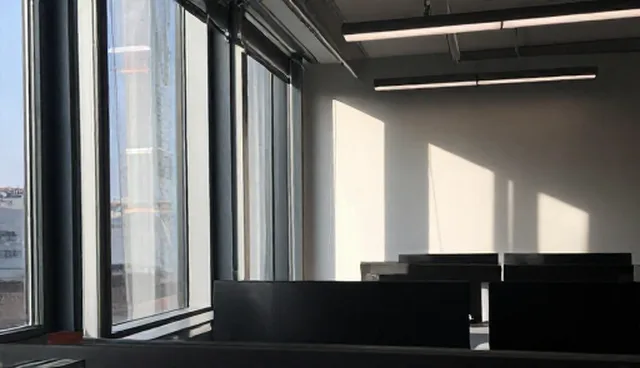 新媒体运营不同规模企业的检查要点与维护建议