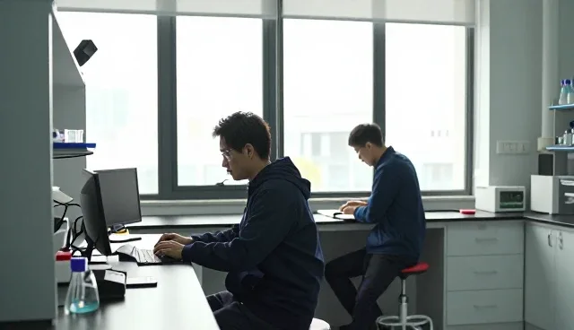 新媒体运营中业务规模扩张的挑战与应对策略